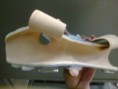 /album/fotogaleria-servicios/medical-303-jpg/